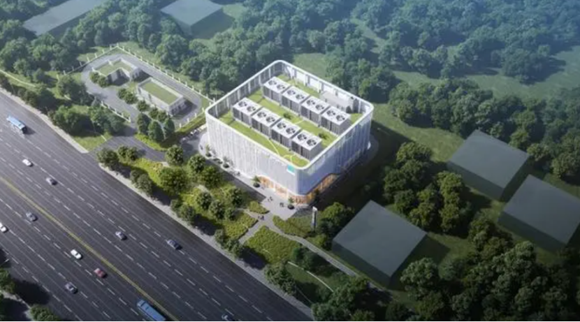 追“新”逐“綠” 淺層地?zé)崮転榇鬂珊⑷氚l(fā)展動(dòng)能-地大熱能 追“新”逐“綠” 淺層地?zé)崮転榇鬂珊⑷氚l(fā)展動(dòng)能-地大熱能