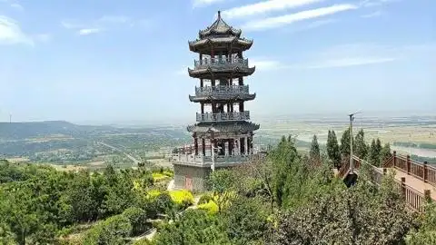 陜西省2024年度新增可再生能源裝機規(guī)模突破1500萬千瓦-地大熱能