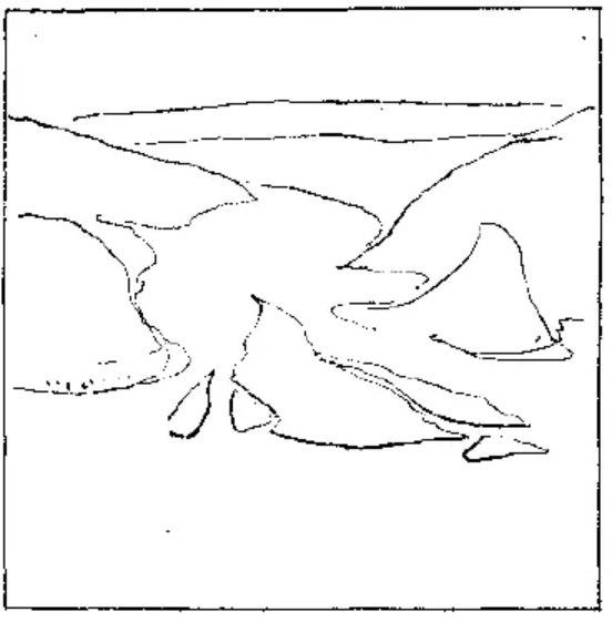 盤點各類地質(zhì)地貌類型-地?zé)豳Y源開發(fā)-地大熱能