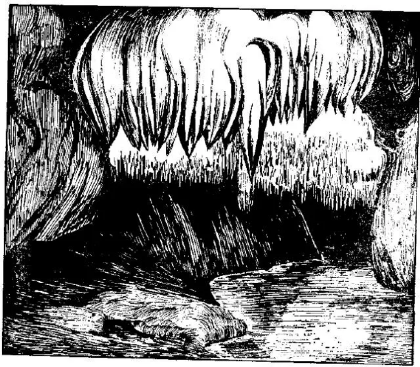 盤點各類地質(zhì)地貌類型-地?zé)豳Y源開發(fā)-地大熱能