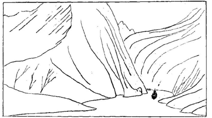 盤點各類地質(zhì)地貌類型-地?zé)豳Y源開發(fā)-地大熱能