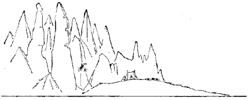 盤點各類地質(zhì)地貌類型-地?zé)豳Y源開發(fā)-地大熱能