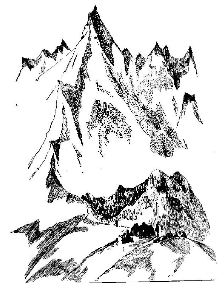 盤點各類地質(zhì)地貌類型-地?zé)豳Y源開發(fā)-地大熱能