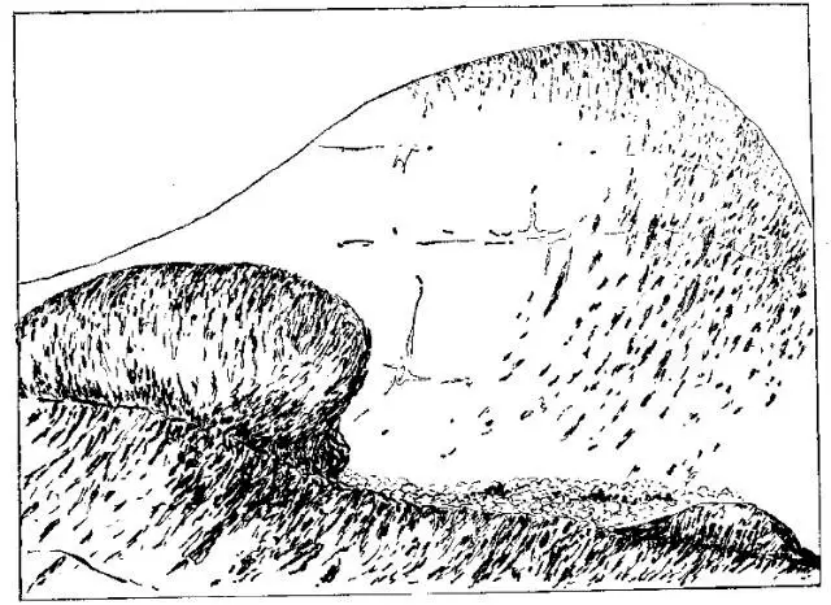 盤點各類地質(zhì)地貌類型-地?zé)豳Y源開發(fā)-地大熱能