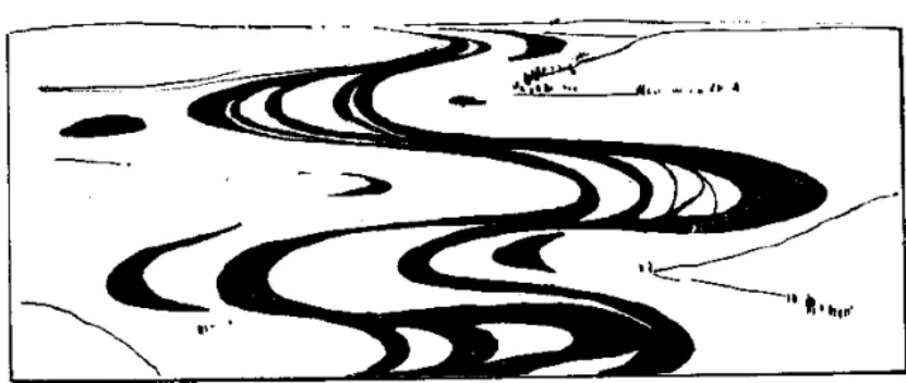 盤點各類地質(zhì)地貌類型-地?zé)豳Y源開發(fā)-地大熱能