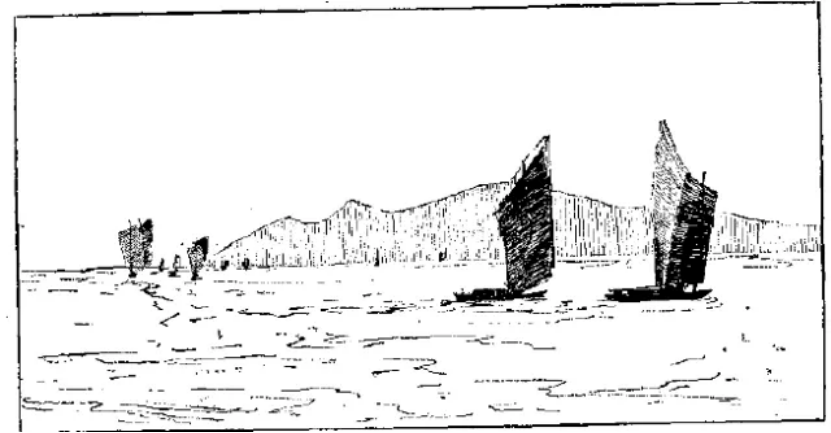 盤點各類地質(zhì)地貌類型-地?zé)豳Y源開發(fā)-地大熱能