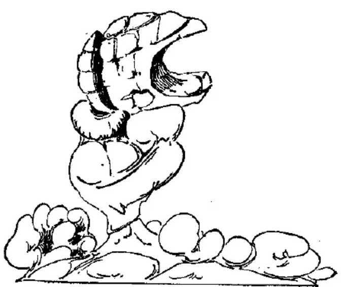 盤點各類地質(zhì)地貌類型-地?zé)豳Y源開發(fā)-地大熱能