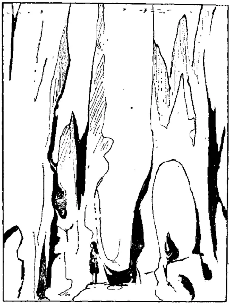 盤點各類地質(zhì)地貌類型-地?zé)豳Y源開發(fā)-地大熱能