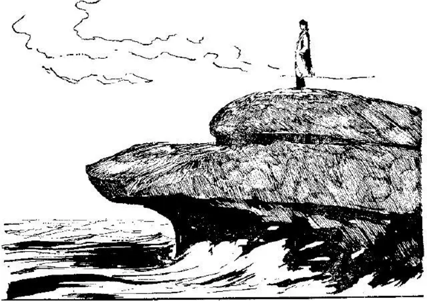 盤點各類地質(zhì)地貌類型-地?zé)豳Y源開發(fā)-地大熱能